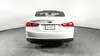 Florida Fine Cars - Used CHEVROLET MALIBU 2024 ORLANDO LT