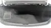 Florida Fine Cars - Used CHEVROLET MALIBU 2024 ORLANDO LT