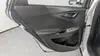 Florida Fine Cars - Used CHEVROLET MALIBU 2024 ORLANDO LT