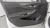 Florida Fine Cars - Used CHEVROLET MALIBU 2024 ORLANDO LT