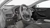 Florida Fine Cars - Used CHEVROLET MALIBU 2024 ORLANDO LT