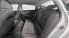 Florida Fine Cars - Used CHEVROLET MALIBU 2024 ORLANDO LT