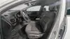 Florida Fine Cars - Used CHEVROLET MALIBU 2024 ORLANDO LT