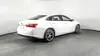 Florida Fine Cars - Used CHEVROLET MALIBU 2024 ORLANDO LT