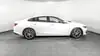 Florida Fine Cars - Used CHEVROLET MALIBU 2024 ORLANDO LT
