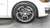 Florida Fine Cars - Used CHEVROLET MALIBU 2024 ORLANDO LT