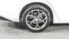 Florida Fine Cars - Used CHEVROLET MALIBU 2024 ORLANDO LT