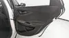 Florida Fine Cars - Used CHEVROLET MALIBU 2024 ORLANDO LT