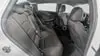 Florida Fine Cars - Used CHEVROLET MALIBU 2024 ORLANDO LT