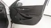 Florida Fine Cars - Used CHEVROLET MALIBU 2024 ORLANDO LT