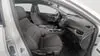 Florida Fine Cars - Used CHEVROLET MALIBU 2024 ORLANDO LT