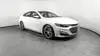 Florida Fine Cars - Used CHEVROLET MALIBU 2024 ORLANDO LT