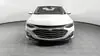 Florida Fine Cars - Used CHEVROLET MALIBU 2024 ORLANDO LT
