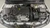 Florida Fine Cars - Used CHEVROLET MALIBU 2024 ORLANDO LT