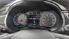 Florida Fine Cars - Used CHEVROLET MALIBU 2024 ORLANDO LT