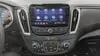 Florida Fine Cars - Used CHEVROLET MALIBU 2024 ORLANDO LT