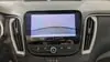 Florida Fine Cars - Used CHEVROLET MALIBU 2024 ORLANDO LT