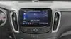 Florida Fine Cars - Used CHEVROLET MALIBU 2024 ORLANDO LT