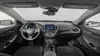 Florida Fine Cars - Used CHEVROLET MALIBU 2024 ORLANDO LT