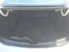 Florida Fine Cars - Used CHEVROLET MALIBU 2024 ORLANDO LT