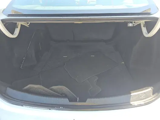 Florida Fine Cars - Used CHEVROLET MALIBU 2024 ORLANDO LT
