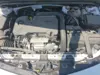 Florida Fine Cars - Used CHEVROLET MALIBU 2024 ORLANDO LT