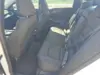 Florida Fine Cars - Used CHEVROLET MALIBU 2024 ORLANDO LT
