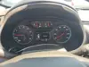 Florida Fine Cars - Used CHEVROLET MALIBU 2024 ORLANDO LT