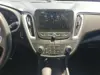 Florida Fine Cars - Used CHEVROLET MALIBU 2024 ORLANDO LT