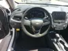 Florida Fine Cars - Used CHEVROLET MALIBU 2024 ORLANDO LT