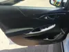 Florida Fine Cars - Used CHEVROLET MALIBU 2024 ORLANDO LT