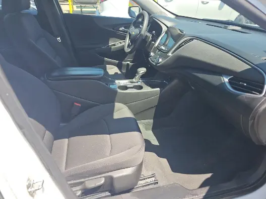 Florida Fine Cars - Used CHEVROLET MALIBU 2024 ORLANDO LT