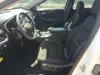 Florida Fine Cars - Used CHEVROLET MALIBU 2024 ORLANDO LT