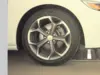 Florida Fine Cars - Used CHEVROLET MALIBU 2024 ORLANDO LT