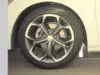 Florida Fine Cars - Used CHEVROLET MALIBU 2024 ORLANDO LT