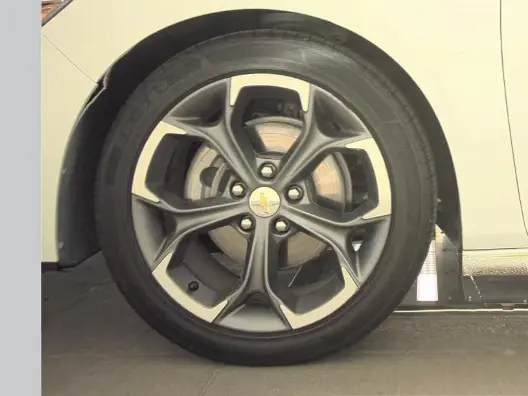Florida Fine Cars - Used CHEVROLET MALIBU 2024 ORLANDO LT