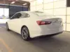 Florida Fine Cars - Used CHEVROLET MALIBU 2024 ORLANDO LT
