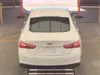 Florida Fine Cars - Used CHEVROLET MALIBU 2024 ORLANDO LT