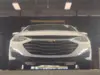 Florida Fine Cars - Used CHEVROLET MALIBU 2024 ORLANDO LT