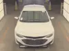 Florida Fine Cars - Used CHEVROLET MALIBU 2024 ORLANDO LT