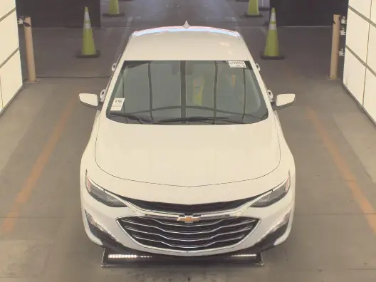 Florida Fine Cars - Used CHEVROLET MALIBU 2024 ORLANDO LT