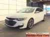 Florida Fine Cars - Used CHEVROLET MALIBU 2024 ORLANDO LT