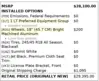 Florida Fine Cars - Used CHEVROLET MALIBU 2024 ORLANDO LT