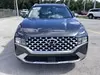 Florida Fine Cars - Used HYUNDAI SANTA FE HYBRID 2023 ORLANDO BLUE