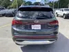 Florida Fine Cars - Used HYUNDAI SANTA FE HYBRID 2023 ORLANDO BLUE