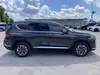 Florida Fine Cars - Used HYUNDAI SANTA FE HYBRID 2023 ORLANDO BLUE