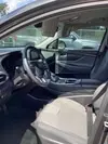 Florida Fine Cars - Used HYUNDAI SANTA FE HYBRID 2023 ORLANDO BLUE