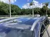 Florida Fine Cars - Used HYUNDAI SANTA FE HYBRID 2023 ORLANDO BLUE