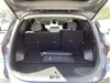 Florida Fine Cars - Used HYUNDAI SANTA FE HYBRID 2023 ORLANDO BLUE
