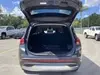 Florida Fine Cars - Used HYUNDAI SANTA FE HYBRID 2023 ORLANDO BLUE